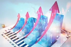 国产自行车占全球6成市场，61万家中企靠1家日企，40%利润被赚走图片