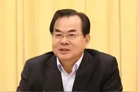 论人生三阶段与“三不朽”图片