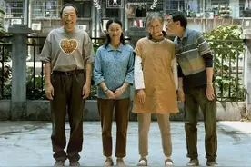 电影《我爱你！》不必渲染，不必平淡无奇图片