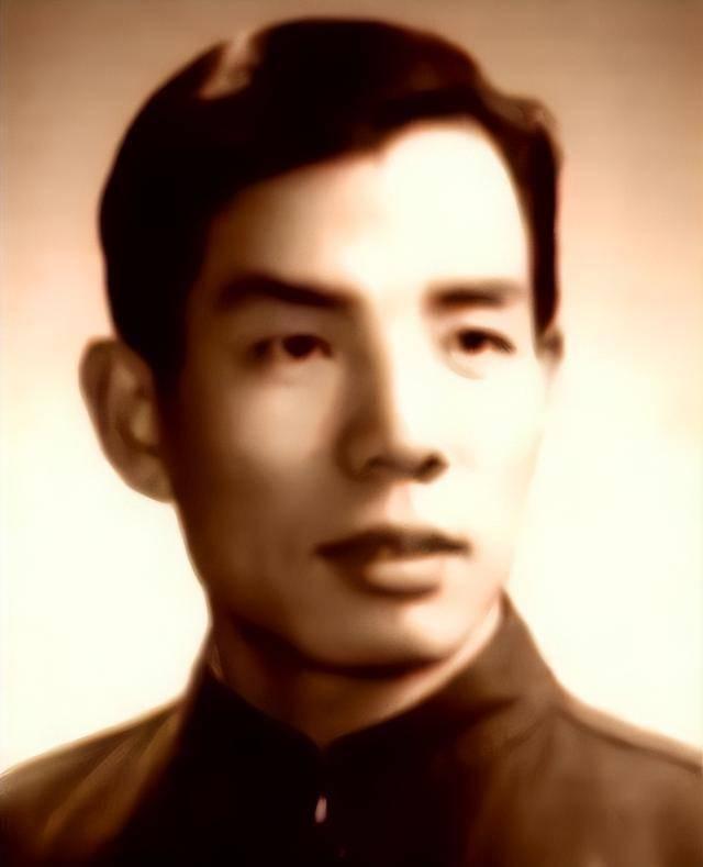 从“红遍大江南北”到“无戏可拍”，这几位老戏骨到底惹怒了谁?