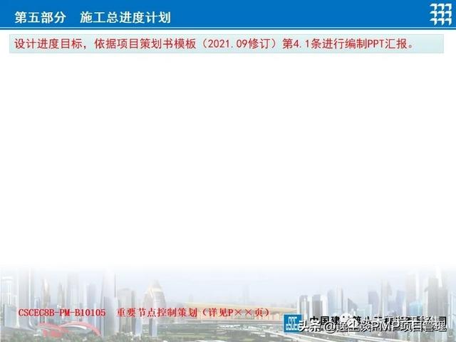 °Ŀ߻鼰㱨ģ壬ֱãWord+PPT