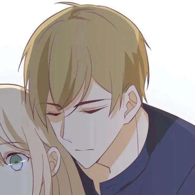 生活与激情