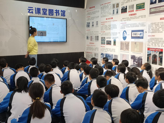 四川省民生研究会新媒体中心-官网