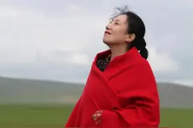 让我含泪诵《读中国》图片