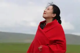 让我含泪诵《读中国》图片