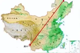 解读｜上合组织签署《撒马尔罕宣言》，意义重大图片