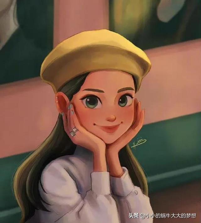 ��Լ���ճ�����Ȧ�İ�