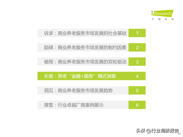 2022���й���ҵ���Ϸ����г���չ�о�����