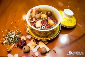 宁夏的喝图片