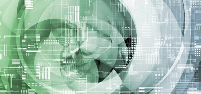 �����ݾ�׼Ӫ��ģʽ��������ҵ�ٽ�ҵ�����