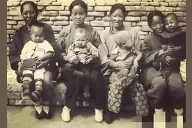 80年代，四川农民攻占医院做皇帝，霸占护士当妃子，后来怎样了？图片