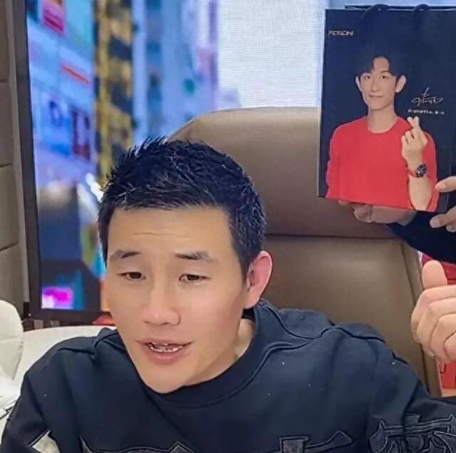 ����ֱ���ٷ�����2��������299��������һɽ�����ӣ����������ѿ�