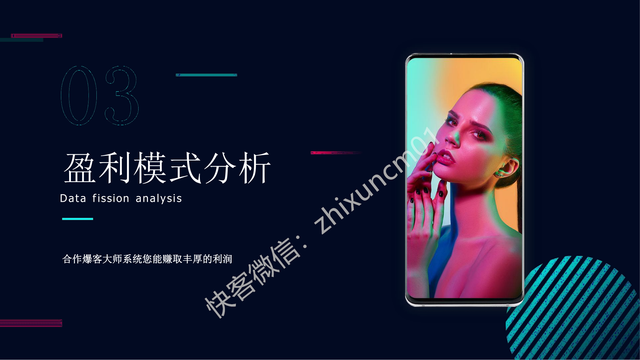 ɨ2022ȫ±롹˽ ѱ Ƿ
