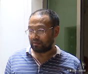 当地公安是怎么找到逾期人的，当地公安是怎么找到逾期人的呢 配图05