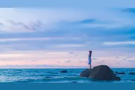 “一不做，二不休，三不猴”，老祖宗的忠告要牢记！图片