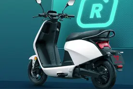 哪些电动车品牌比较好？电动车“销量榜”出炉，这些品牌最受认可图片