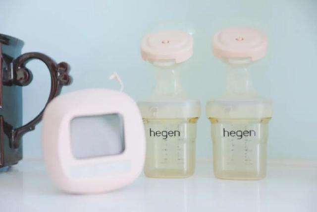 新生儿面霜和身体乳都要买吗