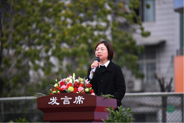 四川省民生研究会新媒体中心-官网