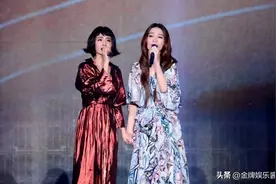 蔡依林，林心如，田馥甄坚决不表态！年收入上千万，才是根本原因图片