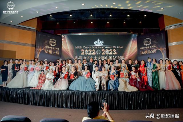 实力派书法家盖洪才《诚信赢天下》被知名爱心企业收藏