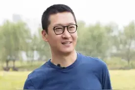 又是一个“吴某某”？周杰被曝光聊天记录，低调企业家人设崩塌图片
