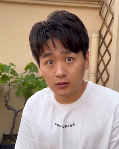 因藏私房钱涨粉500多万!究竟有多会藏?竟能成藏钱界天花板