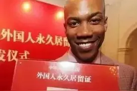 北控队三消息：马布里将成功逆袭；解读北控小外援；愚笨的马布里图片