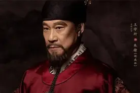 朱棣靠造反取得皇位，他登基以后，是如何对待大哥朱标的妻儿的？图片