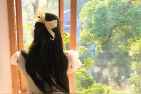 婆婆患癌，大姑姐拒绝承担一万元手术费，我让她心甘情愿吐出10万图片