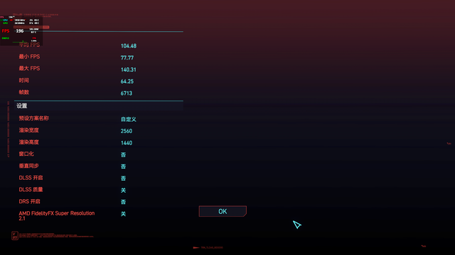 ����RTX 4070 Ti���⣺5899Ԫ�Ƿ�ֵ�ã�