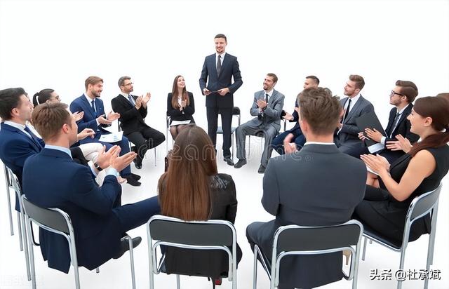 创业做什么项目?容易赚钱?