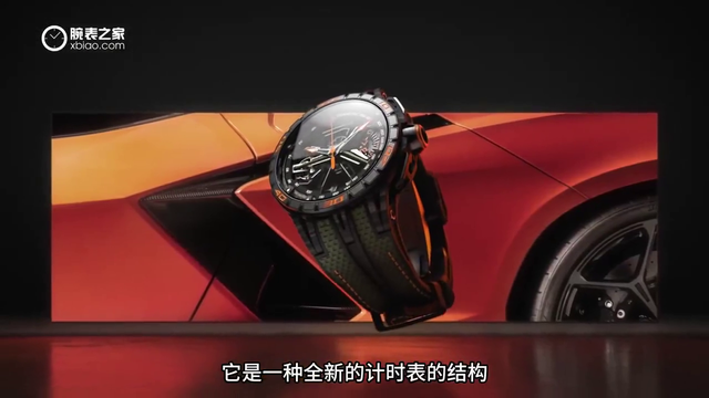 ������������2023�Ϻ���չ�޽ܶű˵�չ̨