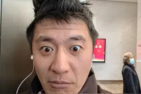 张雪峰回应DeepSeek会让自己失业：有些信息网上不公开图片