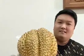 某平台知名主播“小胖闯非洲”在直播时遇害身亡，其被害原因曝出图片