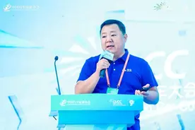 淘车二手车出口业务稳健发展，将打造全球二手车B2B电商平台图片