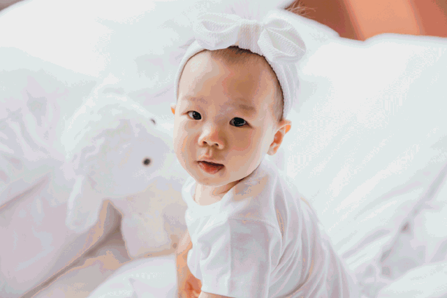 新生儿面霜和身体乳都要买吗