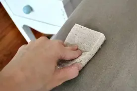 闺蜜强烈推荐给我的3件小家电，用过后，感觉以前的力气都白费了图片