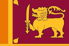 亚洲国家历史介绍-斯里兰卡图片