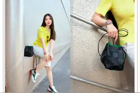 拥有这些七夕礼物，感觉会过得更甜一点图片