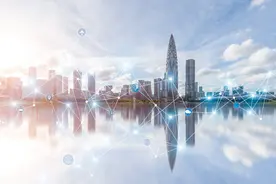 绘学习丨跟着总书记感受遥远太空的中国式浪漫图片