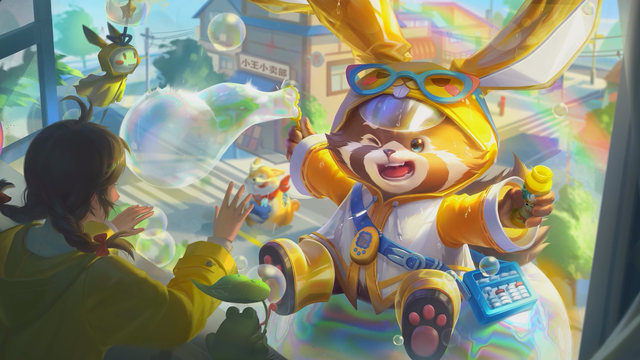 王者S30赛季：20个英雄/装备调整，战令皮肤揭晓，贵族福利升级