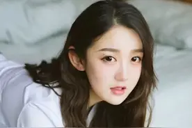 “下面”的毛有什么用，能剔除吗？医生：有2种情况，剔除更好图片