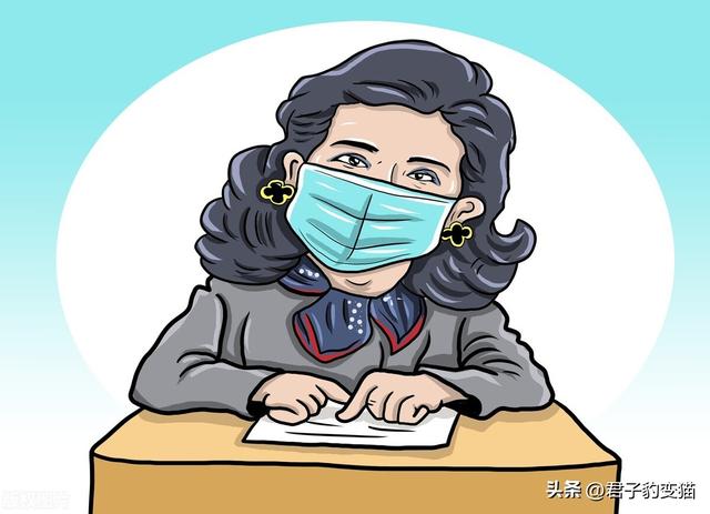 Ů���ֳ�������ű�