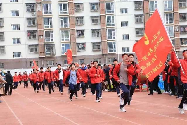 四川省民生研究会新媒体中心-官网