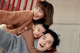 噩耗！33岁时尚博主抗癌一年后猝然离世：她的经历，给所有人提了个醒图片