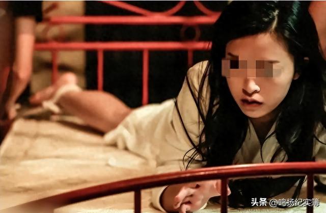 女子旅游三天被侵犯多达30次，医生：这辈子都要坐在轮椅上了