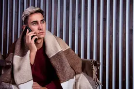 必须要吃消炎药，慢性前列腺炎才会好？图片