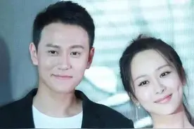 娱乐大爆料，肖战、蔡徐坤、吴昕、张婧仪、杨紫、易烊千玺图片