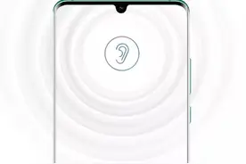 明知HiFi是个坑，为何还有人愿意往里面钻？内行人告诫：没必要图片