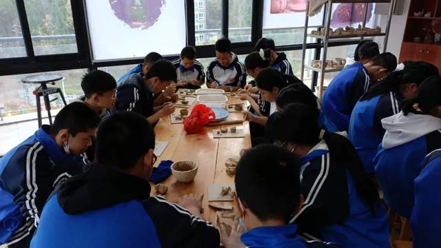 四川省民生研究会新媒体中心-官网